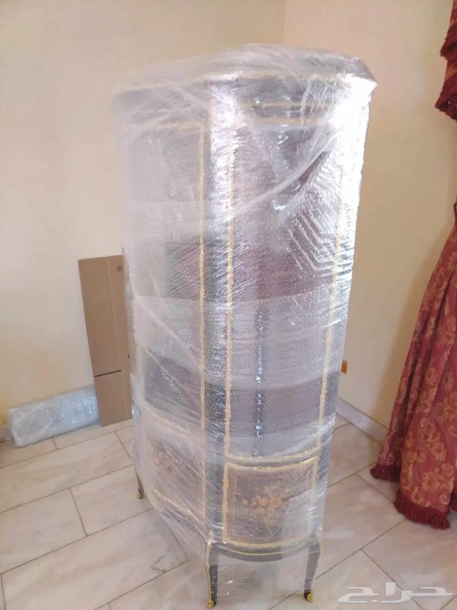 Furniture transportation and storage company63031848995843111