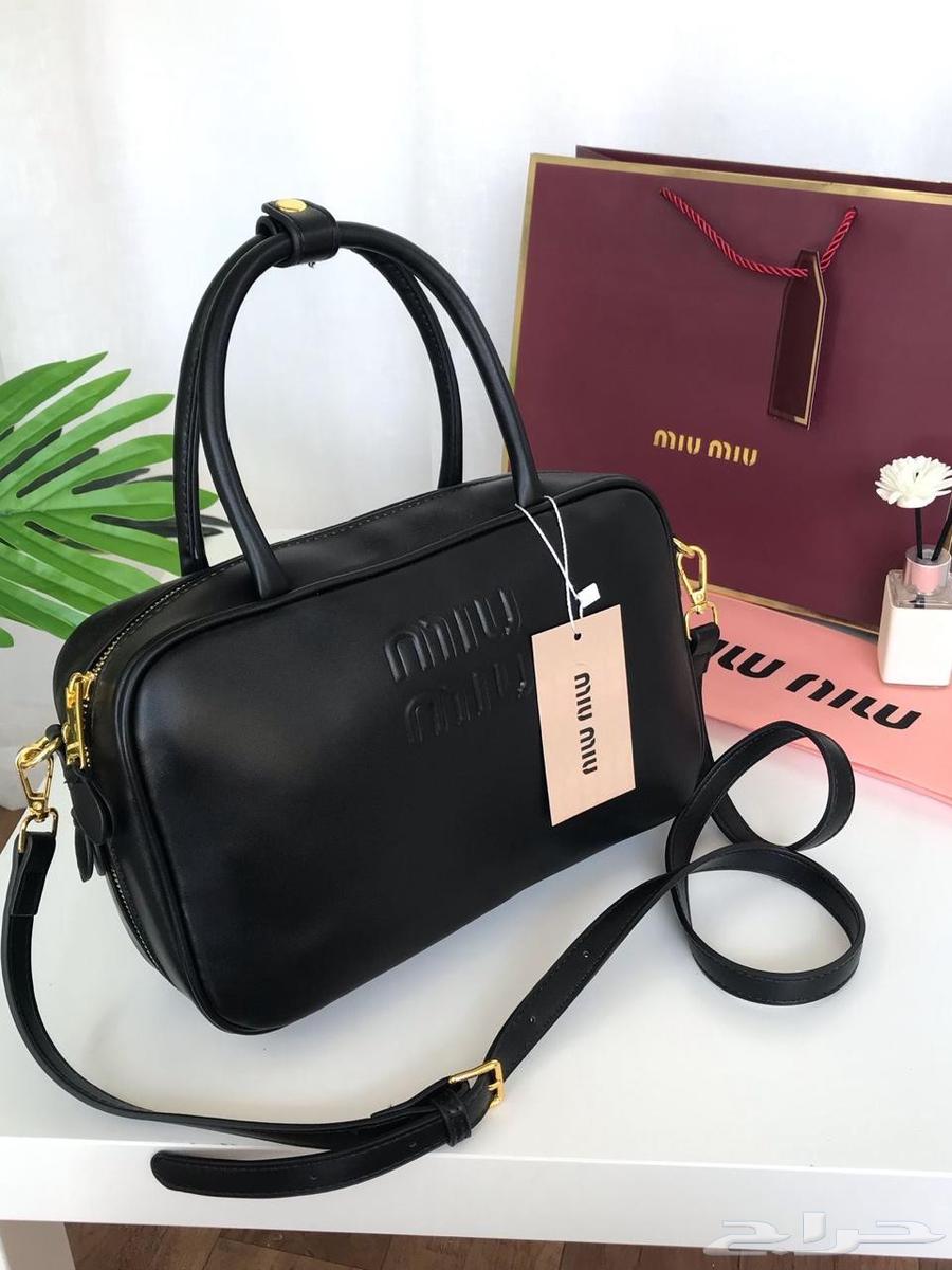 Women's bags gifts63403638795011113
