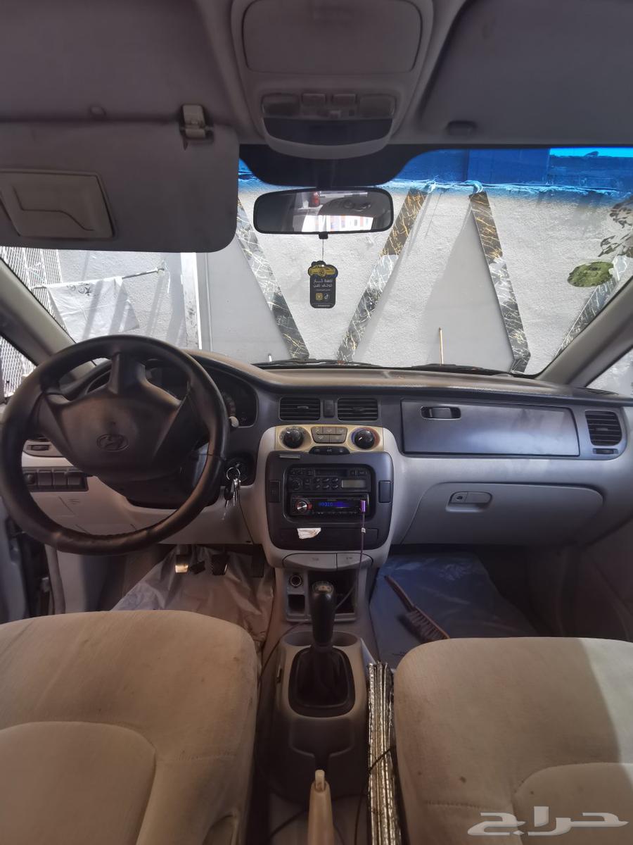 هونداي تراجيت 200663170869882114114