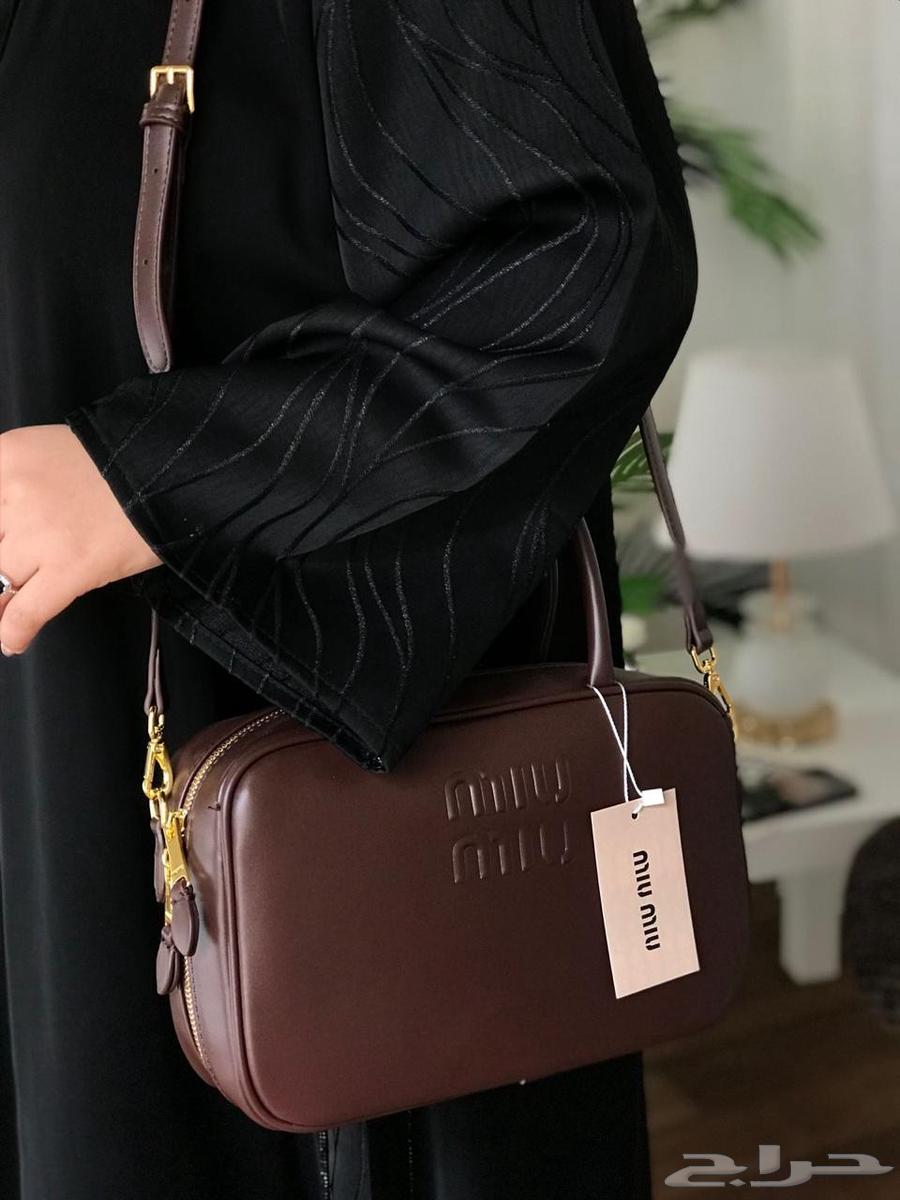 Women's bags gifts63403638795011111