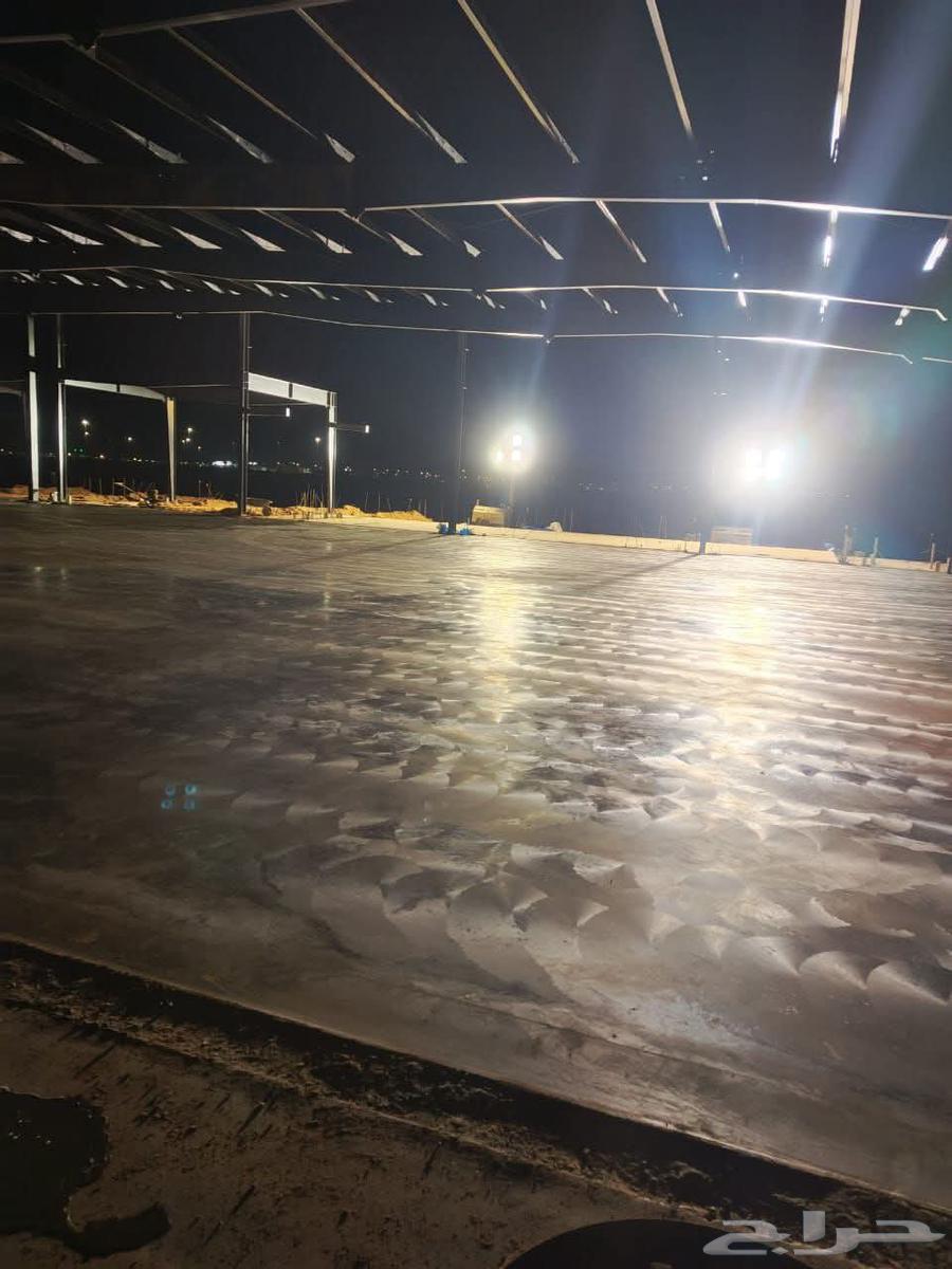 Budget allocation for fan casting, building warehouse station device heli630322995586571113