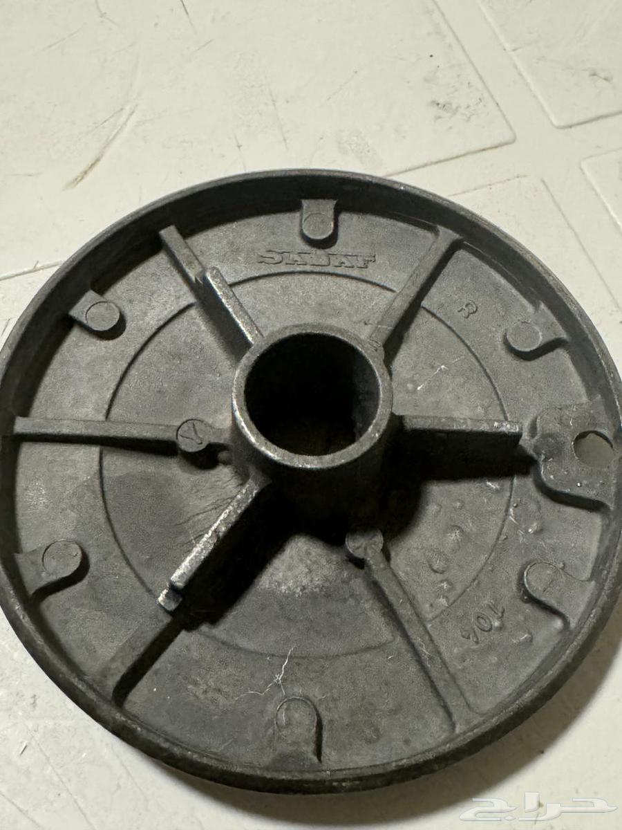 Maintenance of gas ovens, repair, cleaning service, only home service, eye cleaning63034030532995111