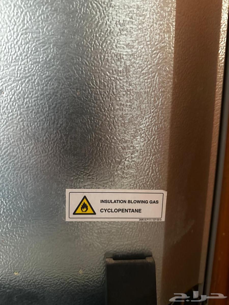 Haier refrigerator
Haier refrigerator63402093923585111