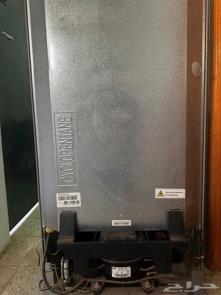 Haier refrigerator
Haier refrigerator63402093923585114