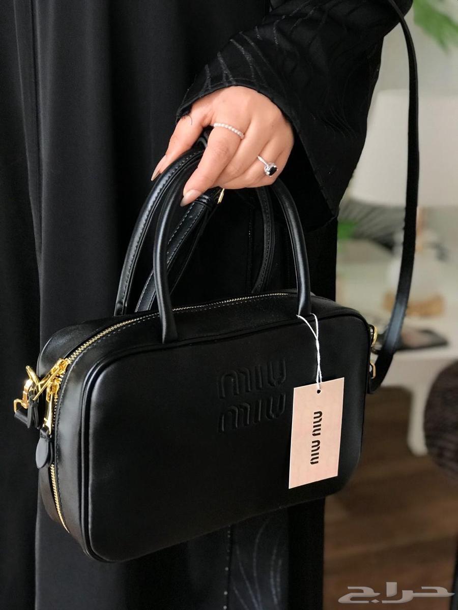 Women's bags gifts634036387950111118