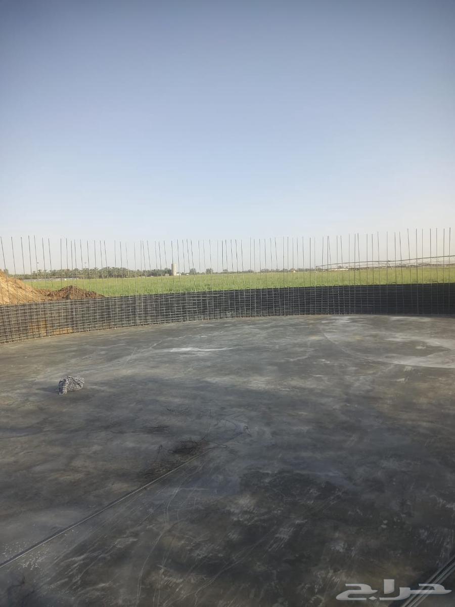 Land Waters 20 2063032301808641111