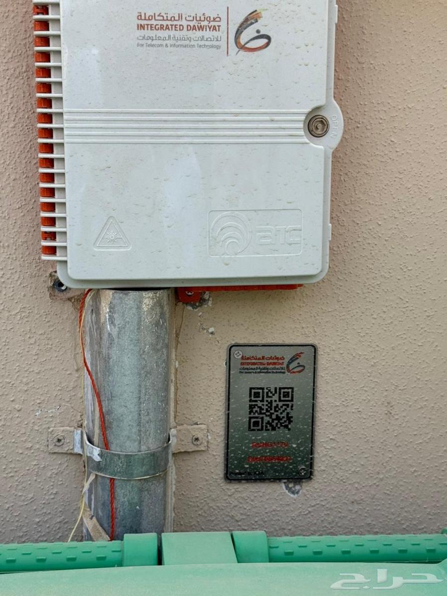 Mobily Optical Fibers63032295357187112