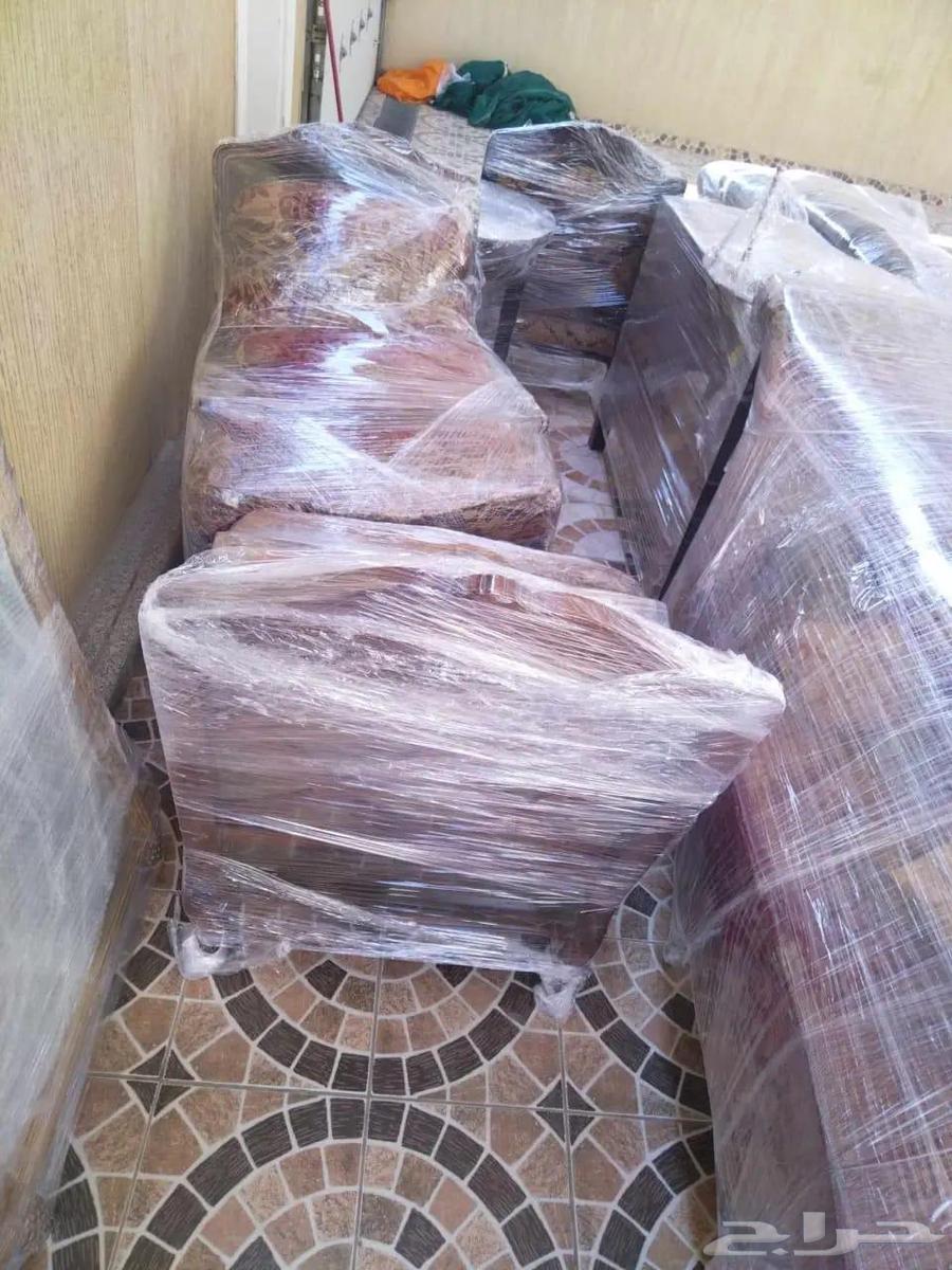 Furniture transportation and storage company63031848995843112