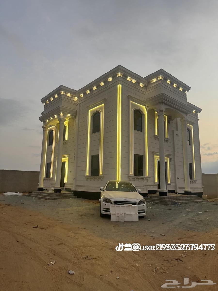 JRC stone teacher63033169677442114