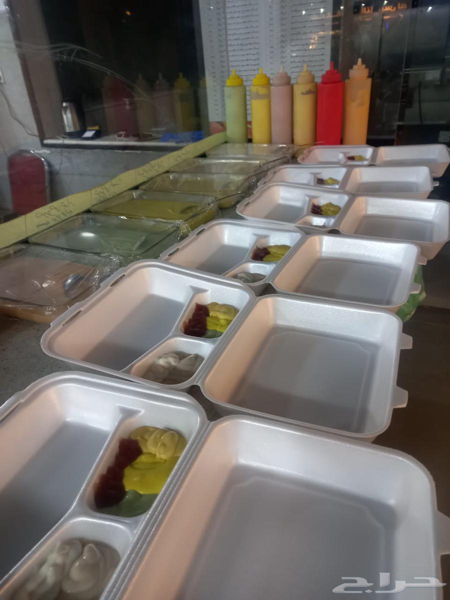 جده63032302037250112