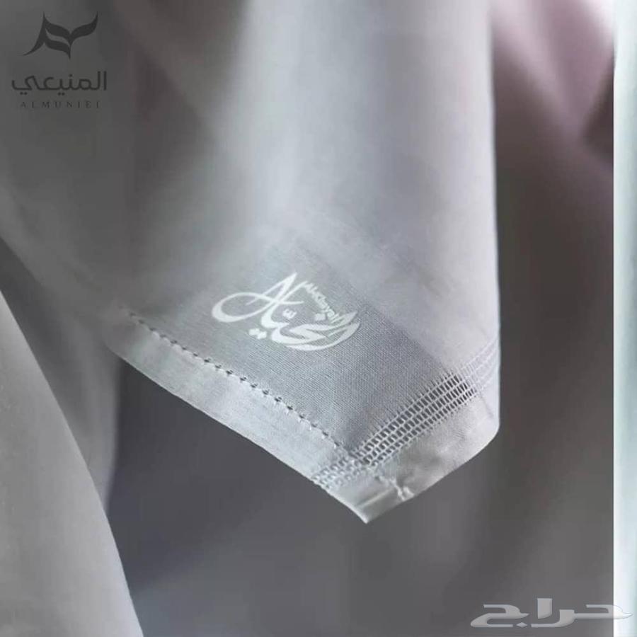 Your imagination's shawl, your brilliance is only from Al-Mani'i.63379045087362111