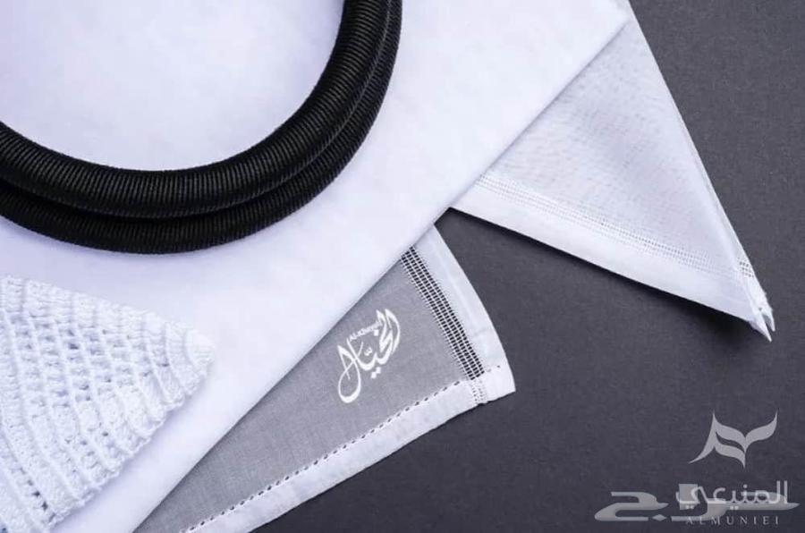 Your imagination's shawl, your brilliance is only from Al-Mani'i.63379045087362112