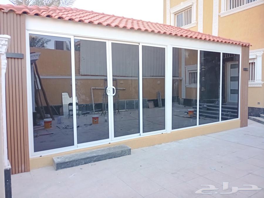 بناء مجلس تسليم مفتاح  وخاصة ان في عروض بداية سنة جديدة63032728637825112