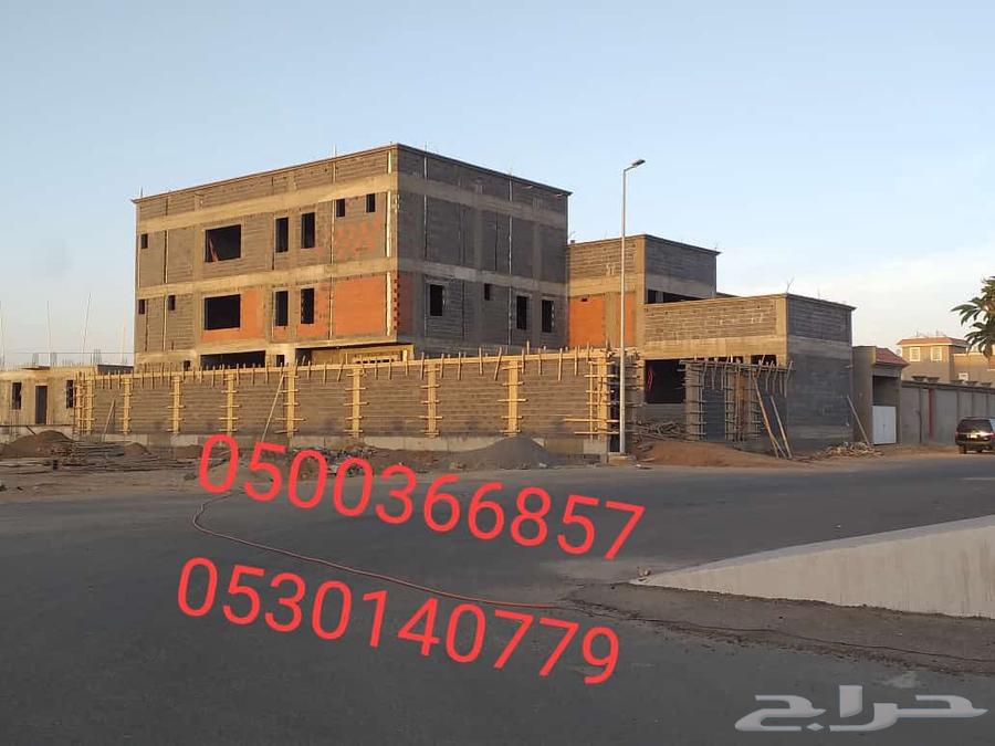 Abu Hussein, a contractor from Najran630310109852171128