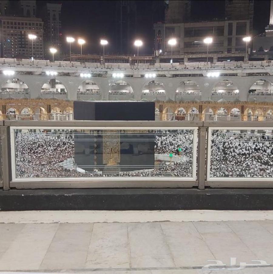 حجز انجاز وتساهيل630318553813791117