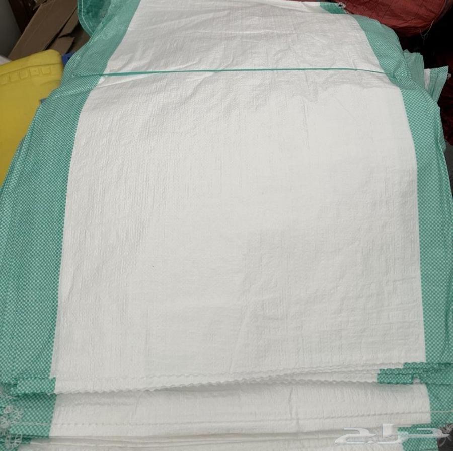 50 kg barley bag63400950887427112