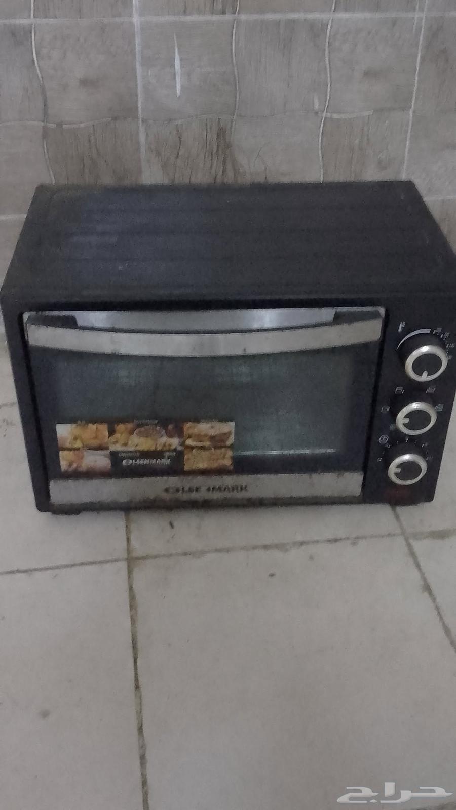 Used kitchen microwave, I need to sell it63402096516226111