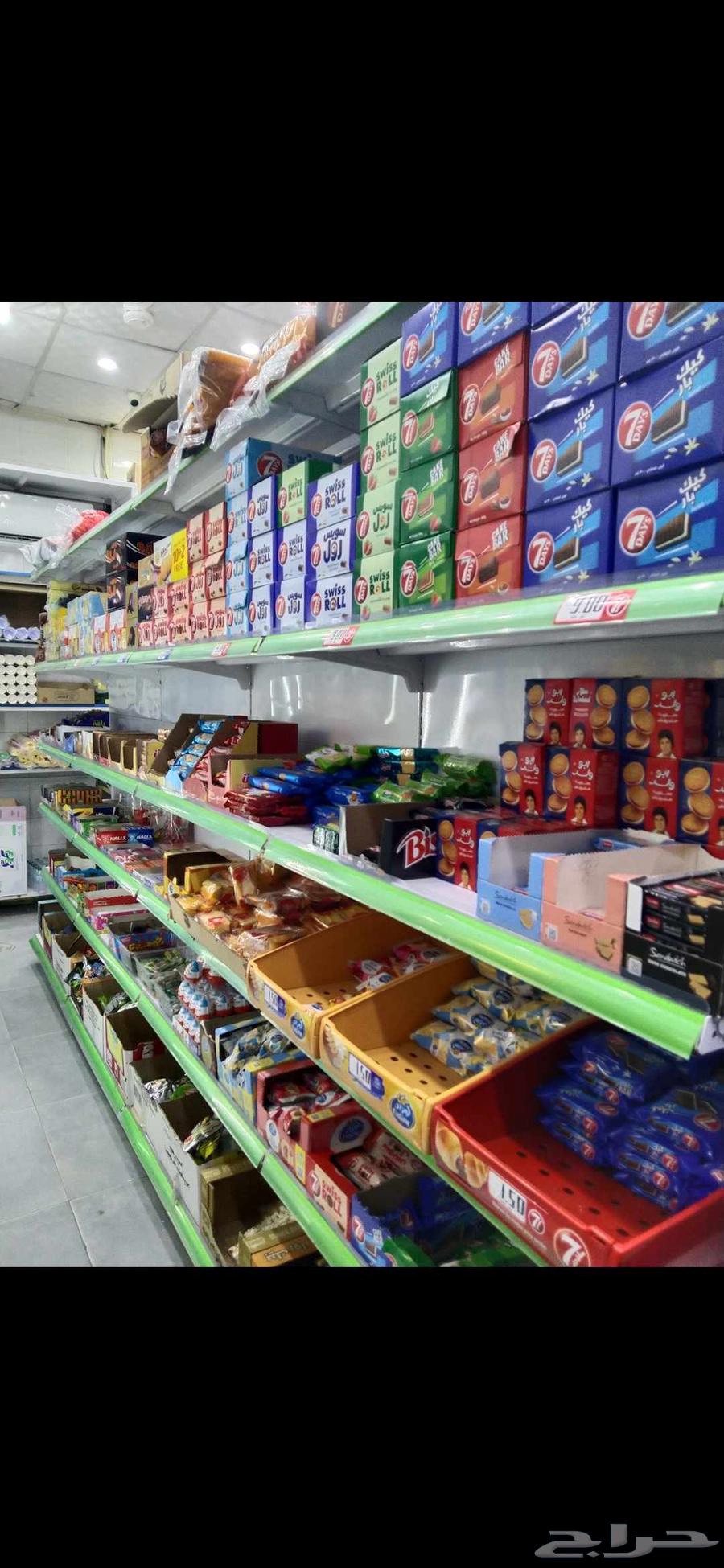 مكة الراشدية طريق جعرانة63440379192066113
