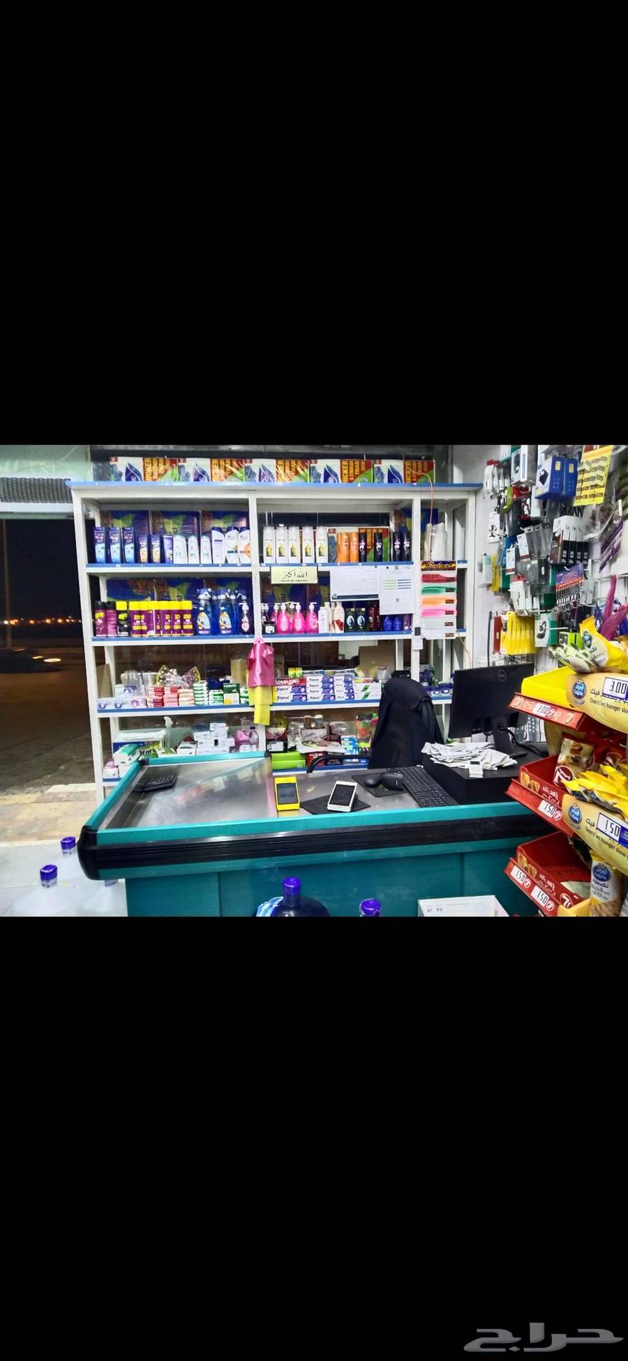 مكة الراشدية طريق جعرانة63440379192066112