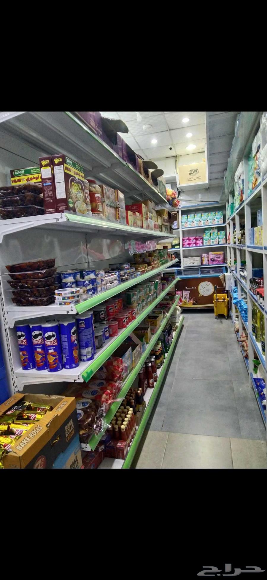 مكة الراشدية طريق جعرانة63440379192066114