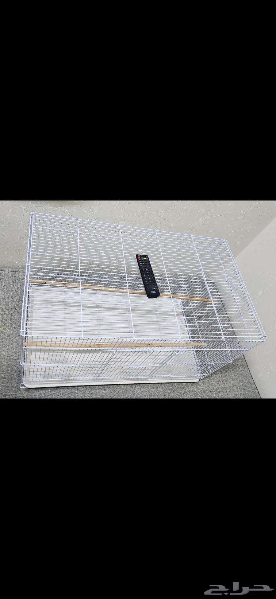 A very large birdcage634021421391391125