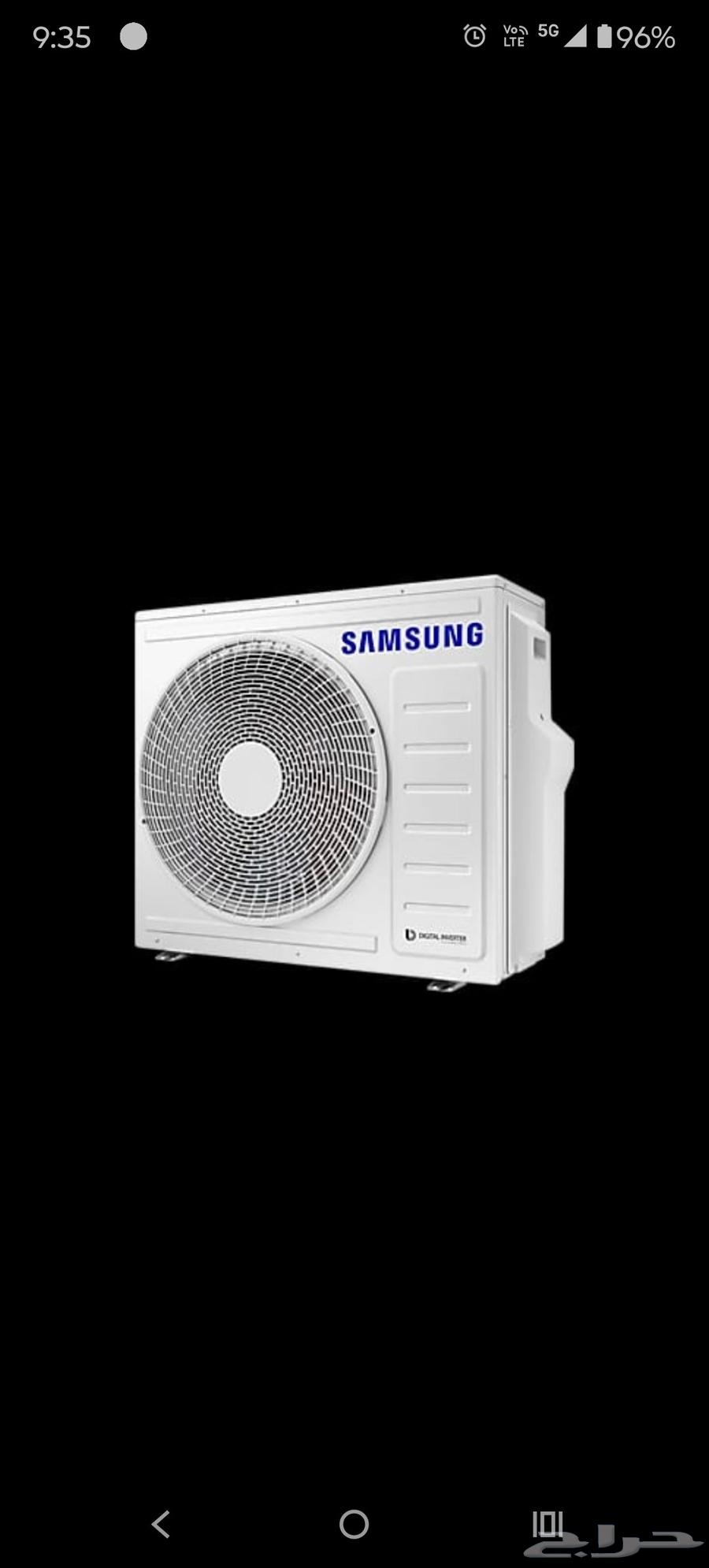 Window, split, central, ducted split air conditioner maintenance, washing, cleaning63032303392129114