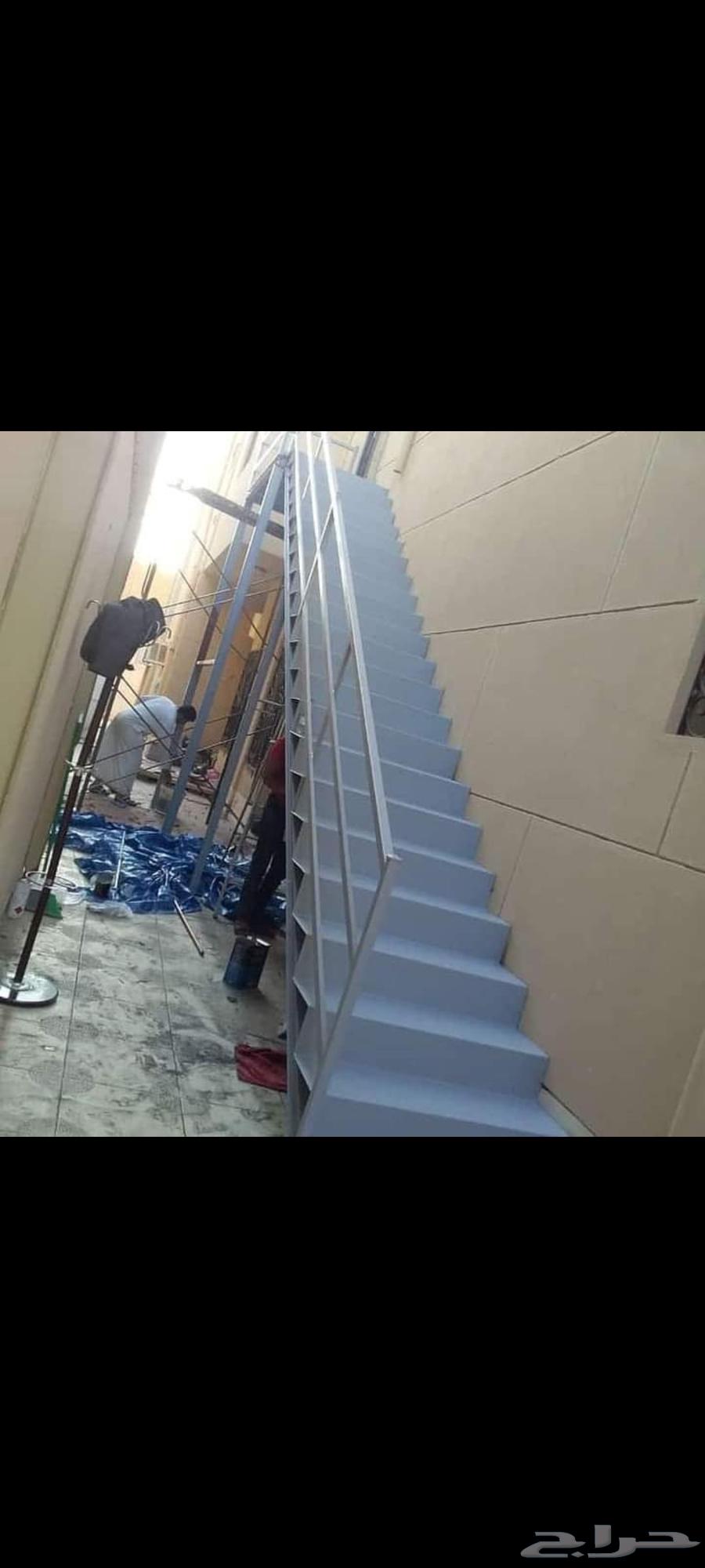 مظلات63442309820418112