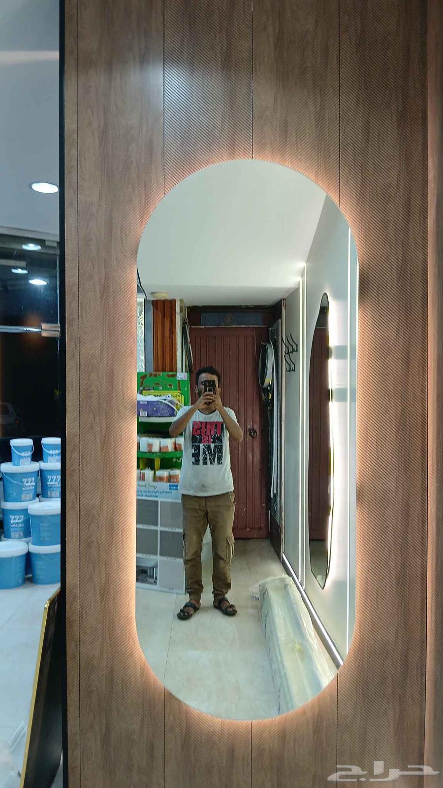 Jbsiat63031859023235111