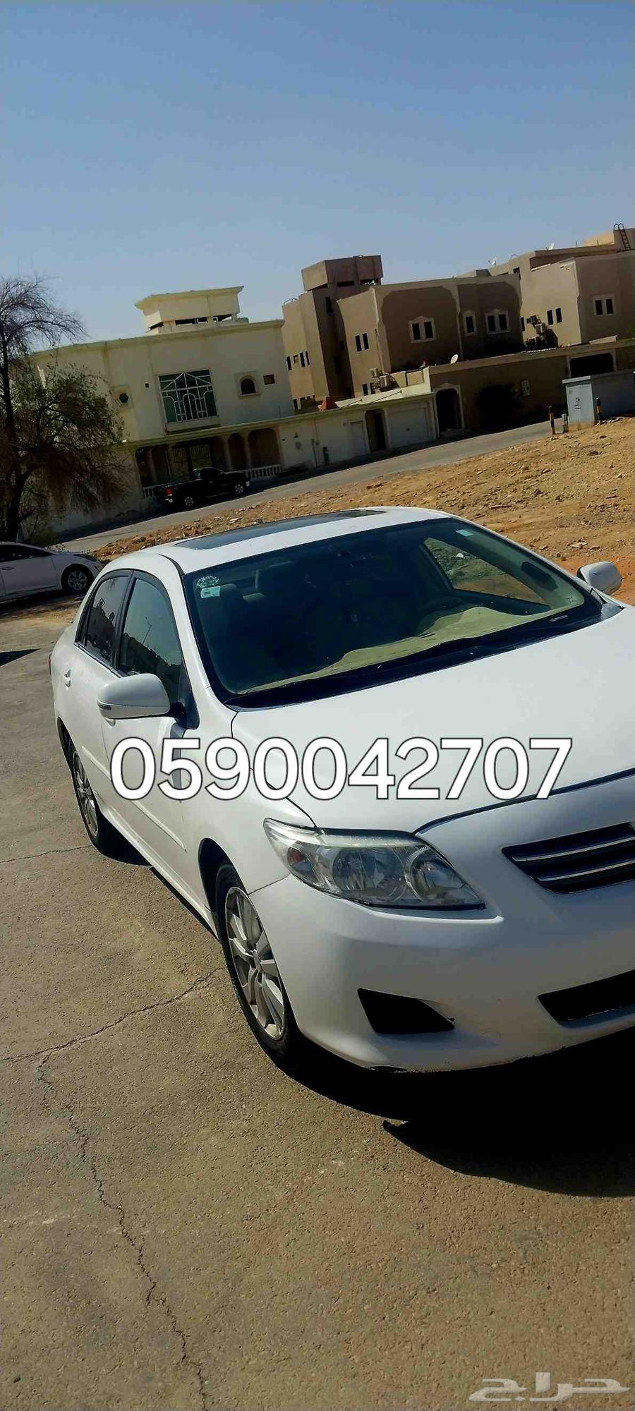 توصيل مشاوير خاصه الرياض وخارج الرياض630340310521611123