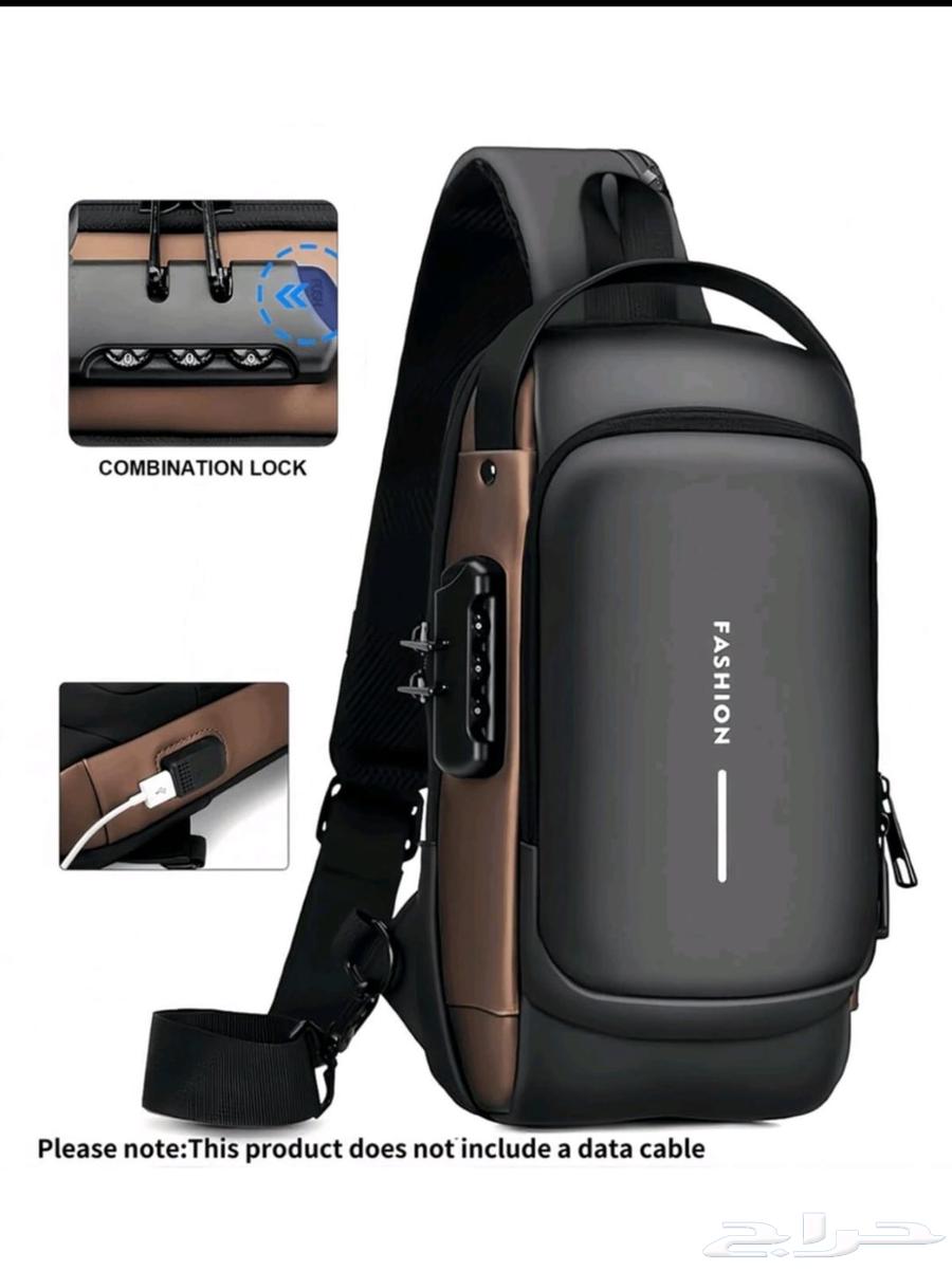 A beautiful new car bag634020955893781125