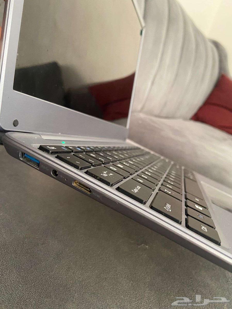 لابتوب.استخدام خفيف63399745990659111