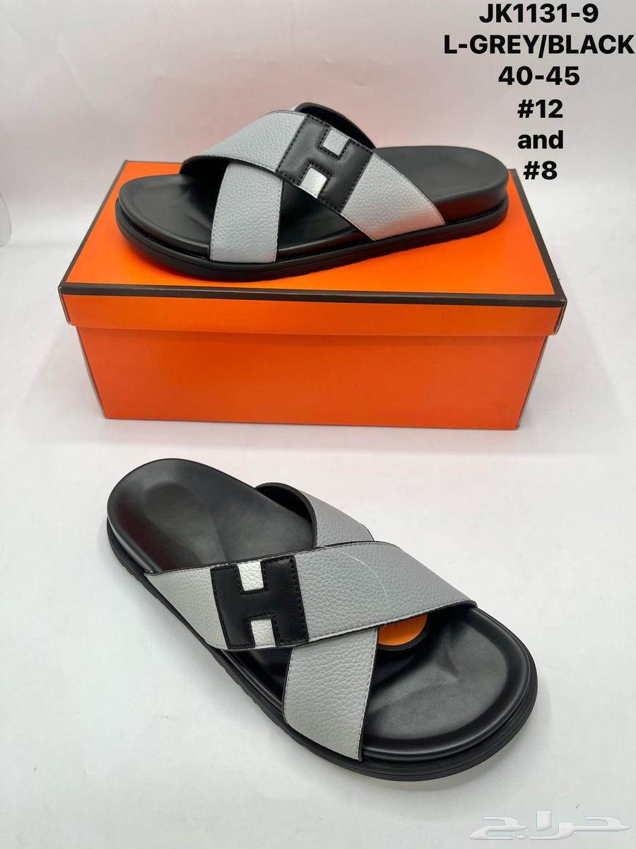 Shoes brand63400963761921111