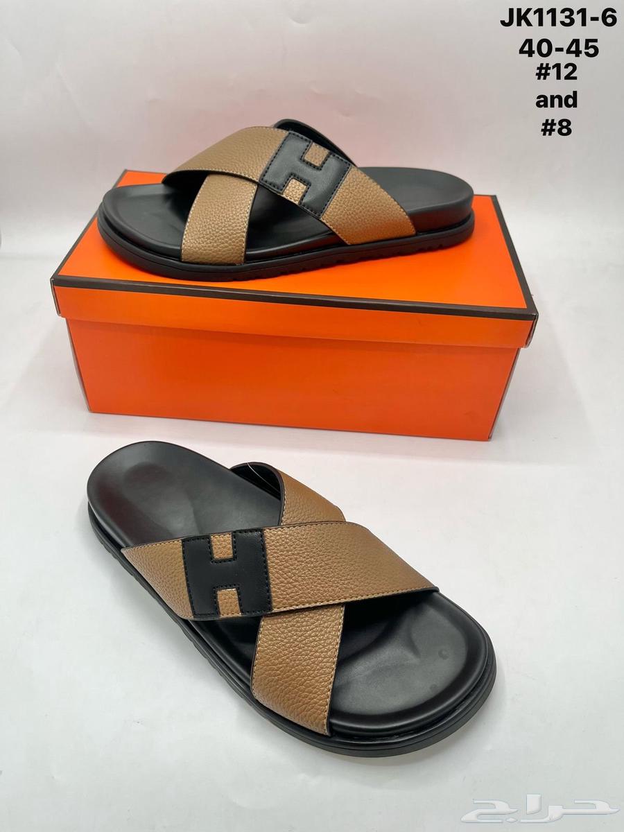 Shoes brand63400963761921112