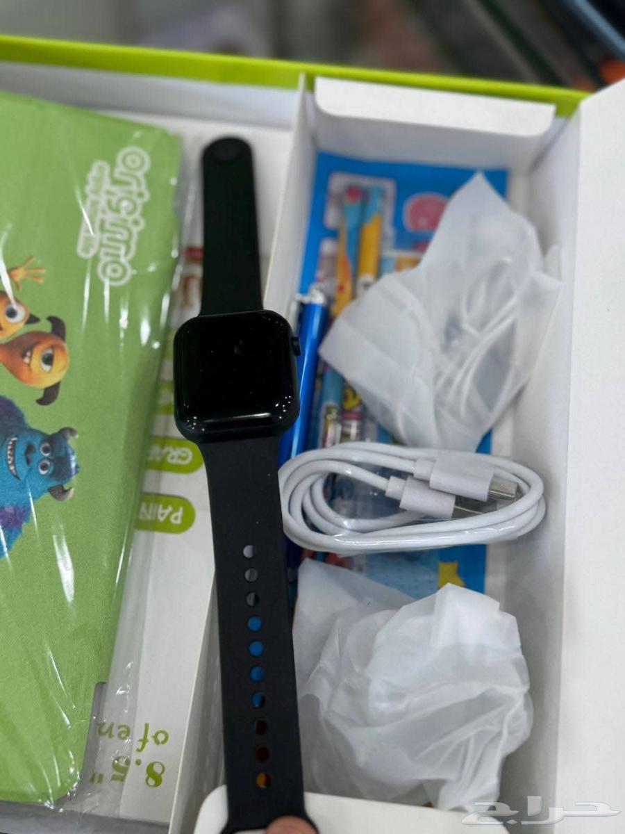 Kids' featured tablet630679863096351113
