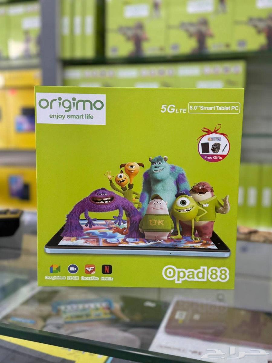 Kids' featured tablet63067986309635112