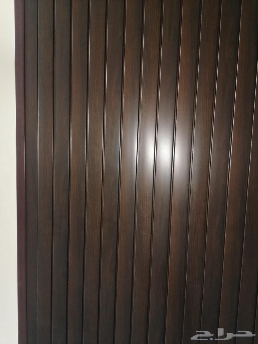 Bathroom tiles, kitchen sinks, interior and exterior painting63031422694146112