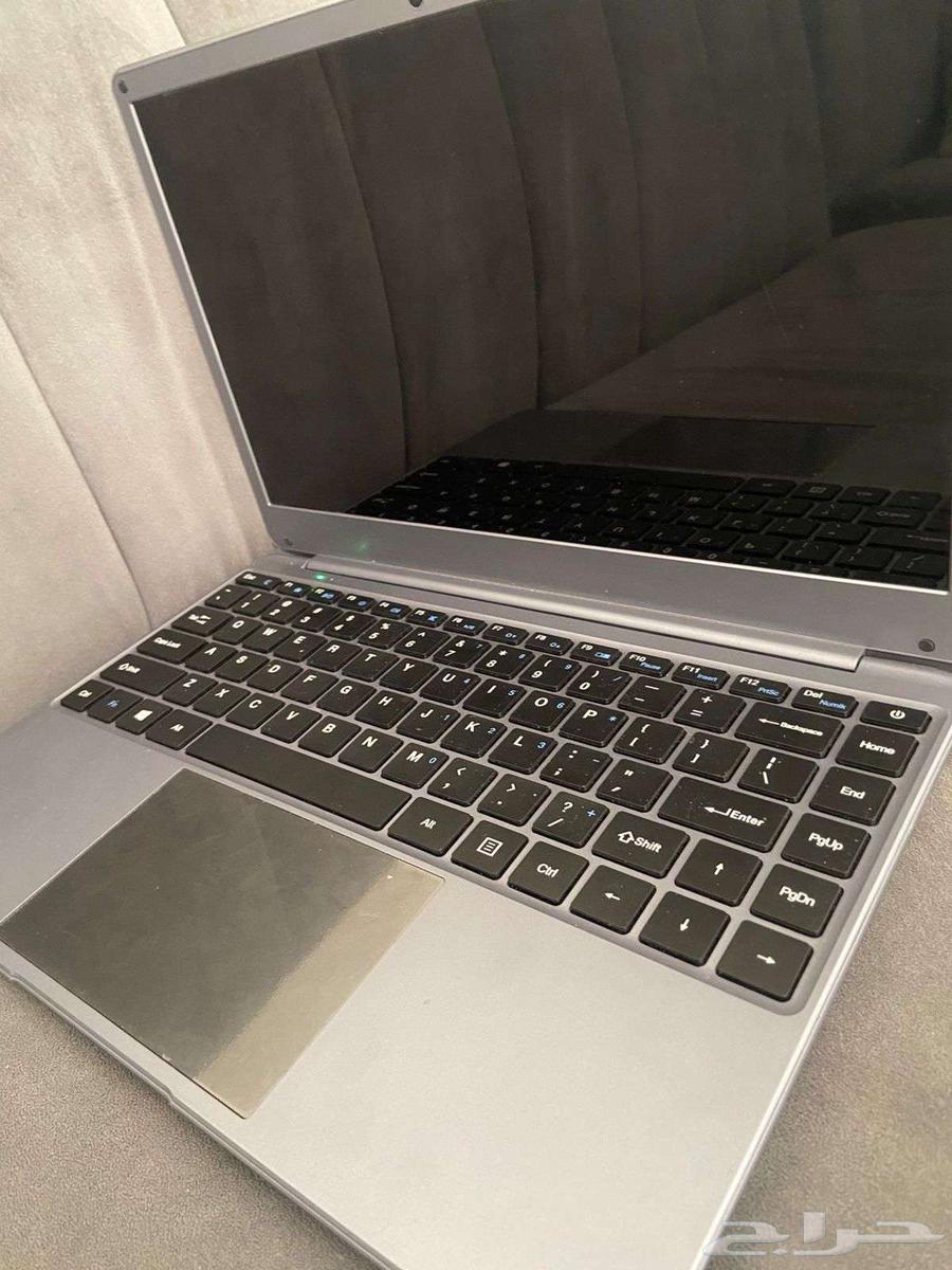 لابتوب.استخدام خفيف63399745990659112