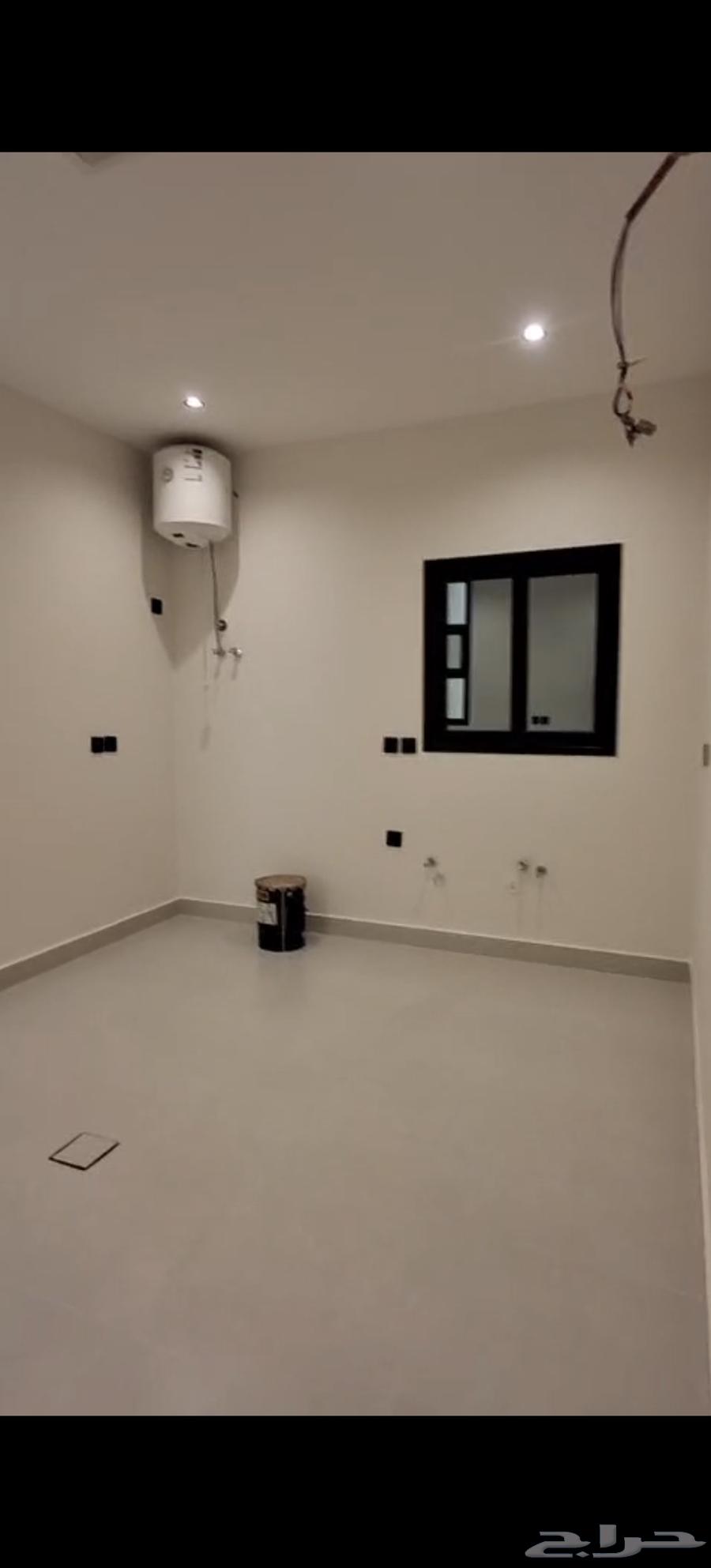 Apartment for sale in Al-Shu'la neighborhood63012479553667113