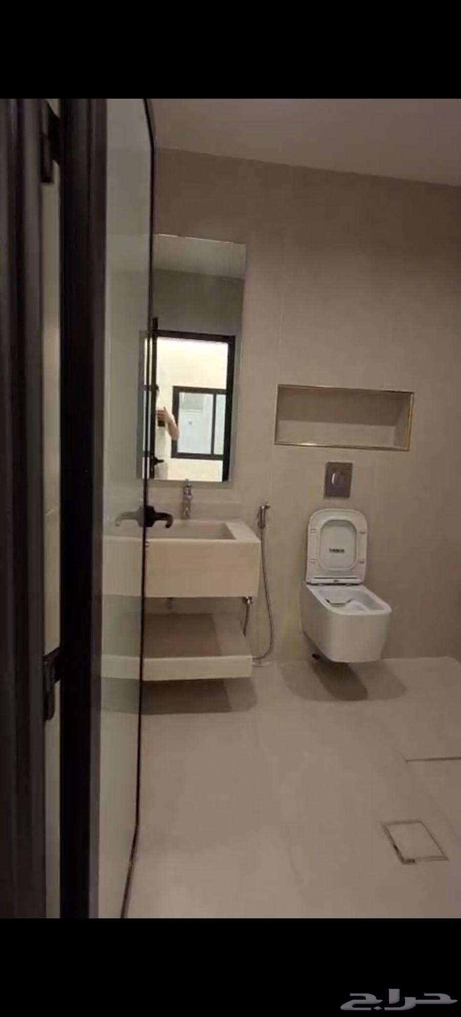 Apartment for sale in Al-Shu'la neighborhood63012479553667112