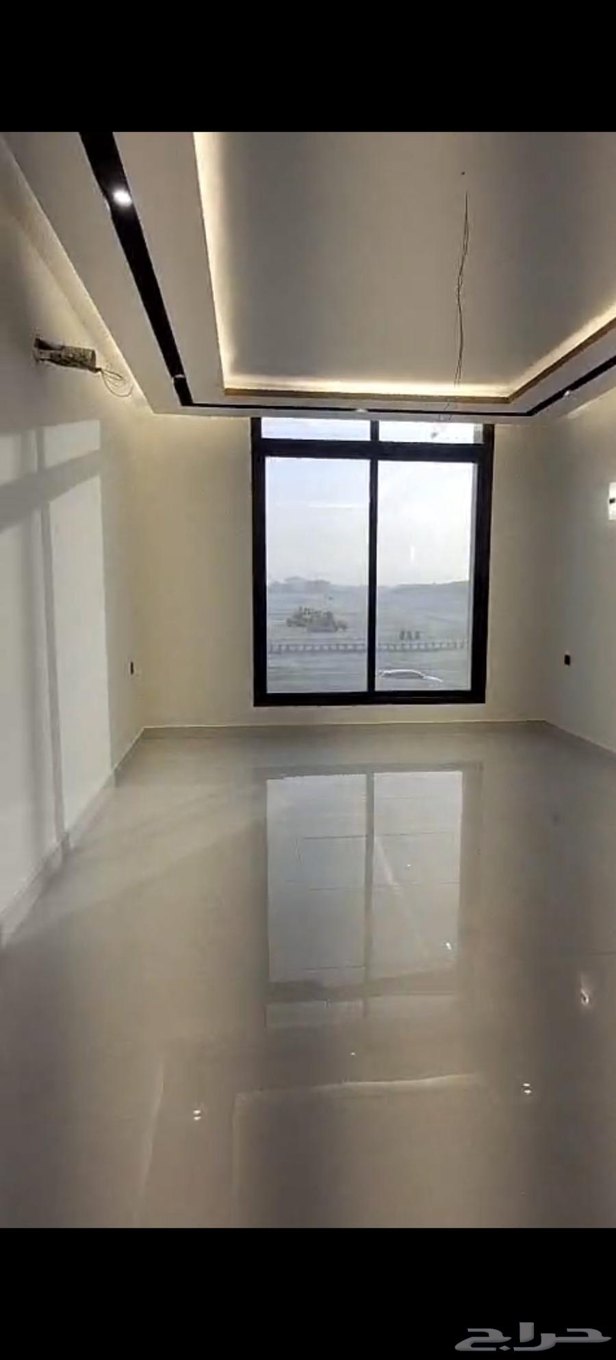 Apartment for sale in Al-Shu'la neighborhood63012479553667111