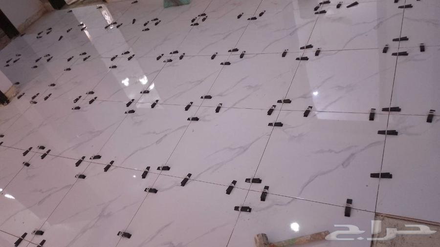 Bathroom tiles, kitchen sinks, interior and exterior painting63031422694146110