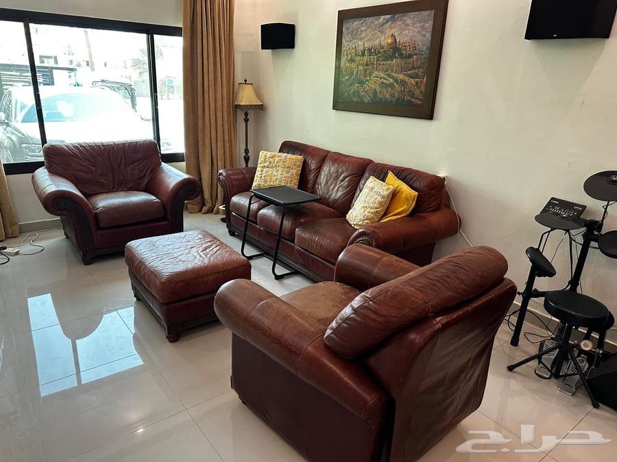 Full new house furniture630318638705931125
