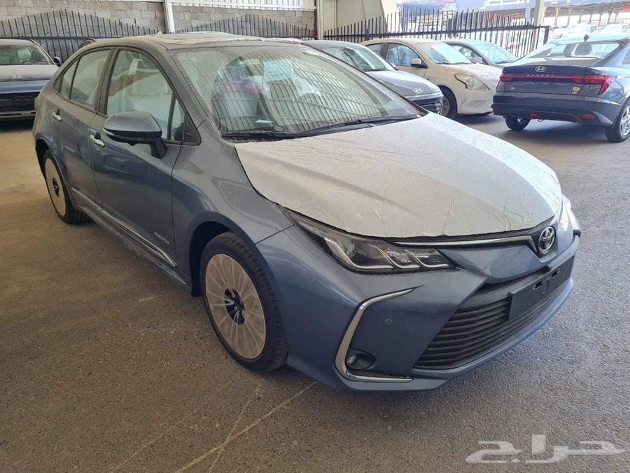 Toyota Corolla Full Engine 2.063613427630978113