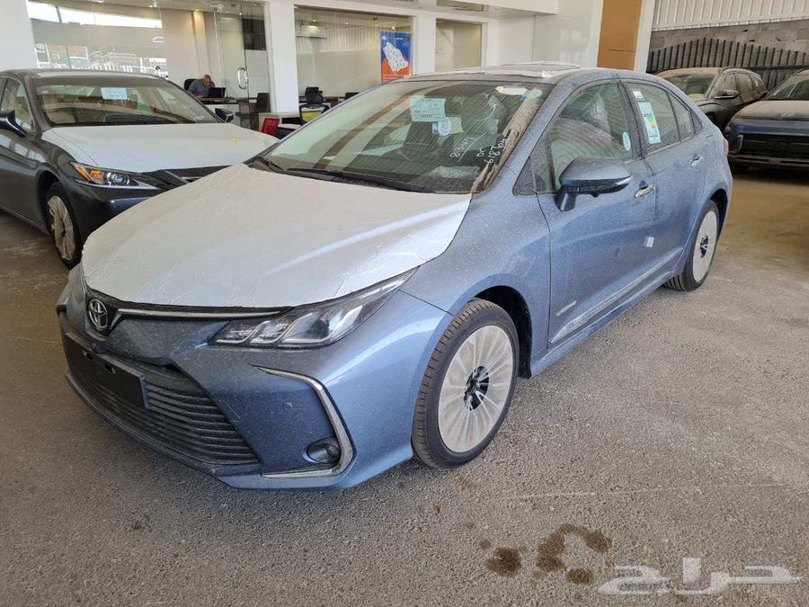 Toyota Corolla Full Engine 2.063613427630978114