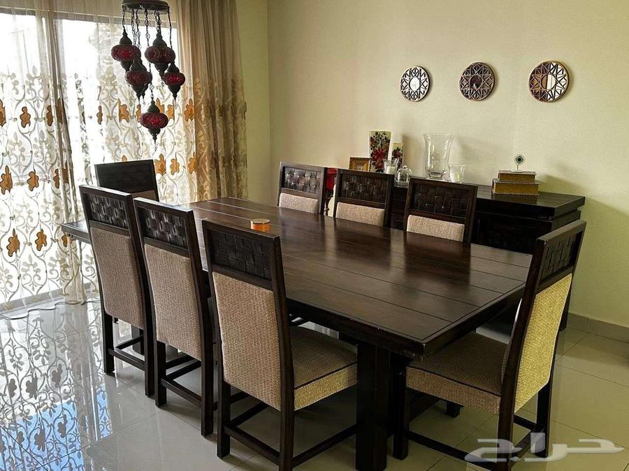 Full new house furniture63031863870593112