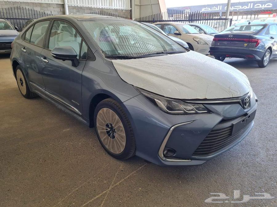 Toyota Corolla Full Engine 2.063613427630978111