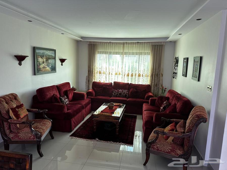 Full new house furniture63031863870593111