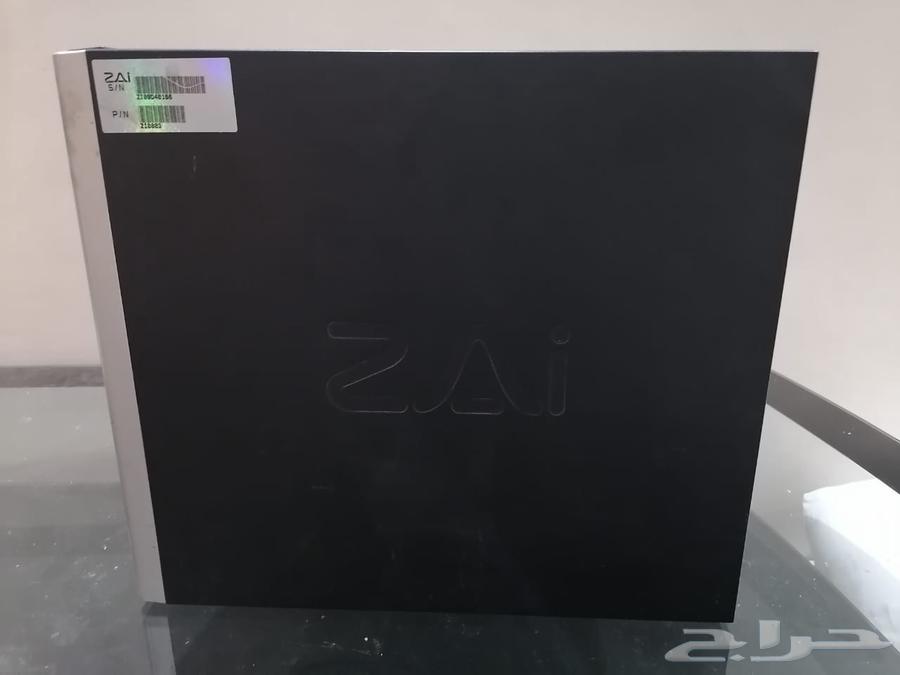 Computer device63405434337153114