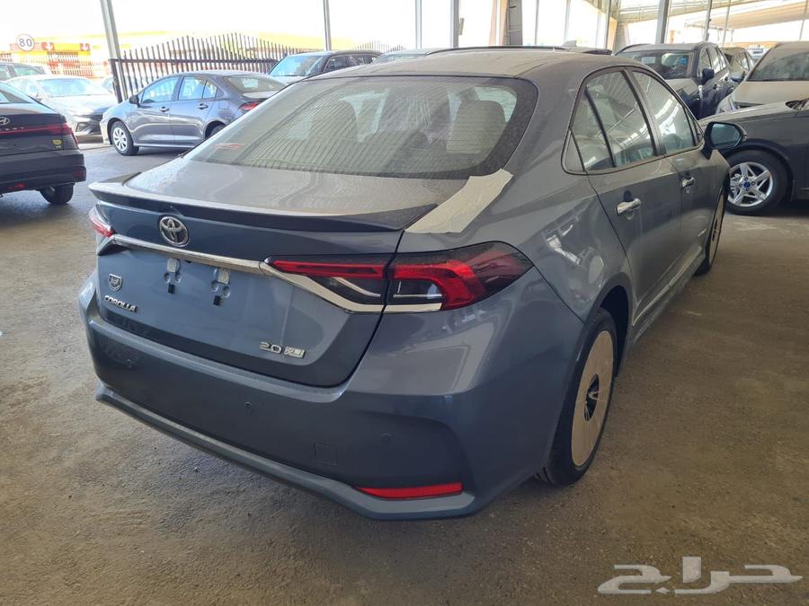 Toyota Corolla Full Engine 2.063613427630978112