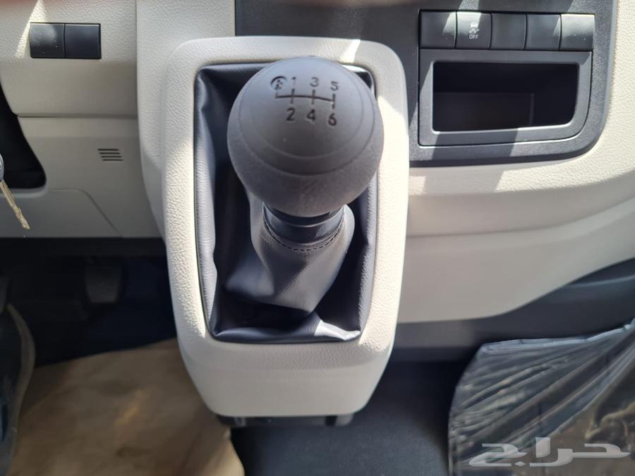 Toyota Hiace Cargo, Low Roof 202563613424164994114